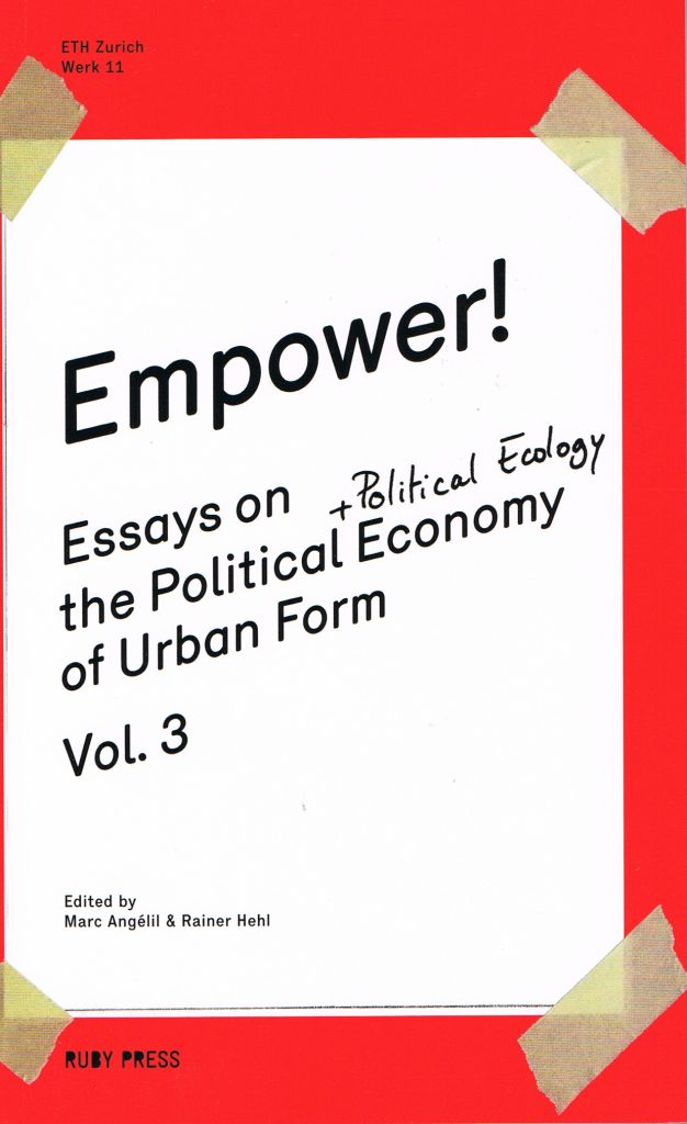 Empower!