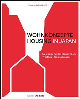 Detail: Housing in Japan