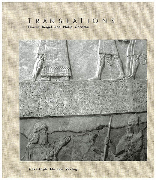 Translations
