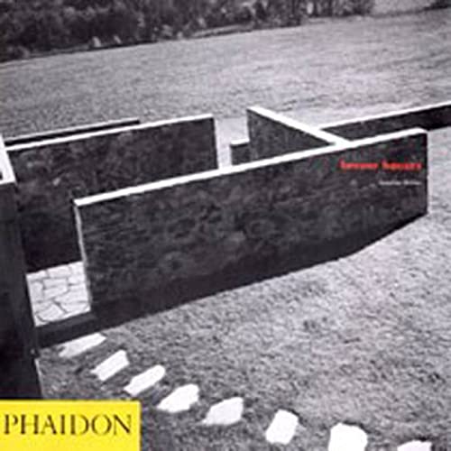Breuer Houses - RARE