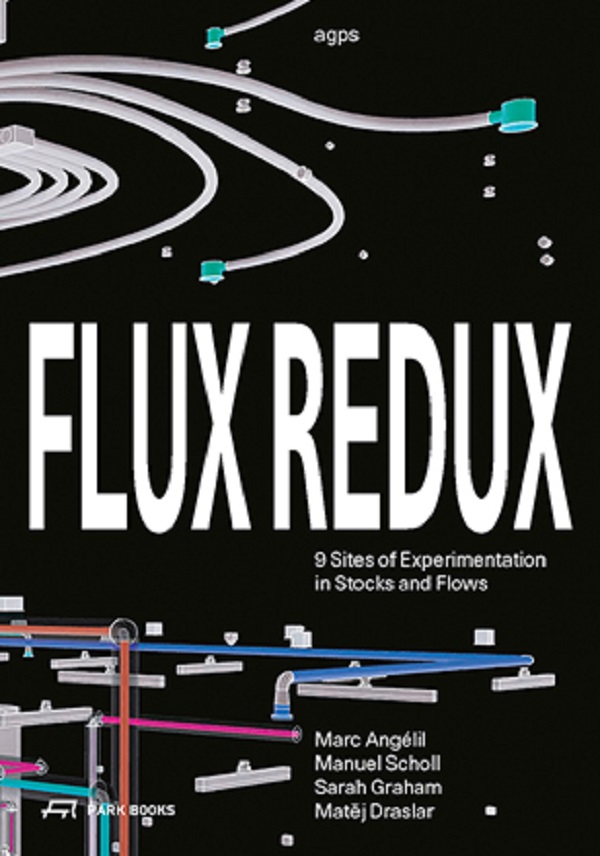 Flux Redux