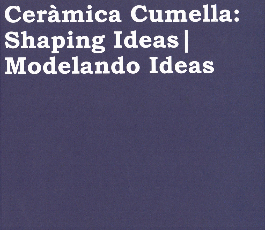 Ceràmica Cumella