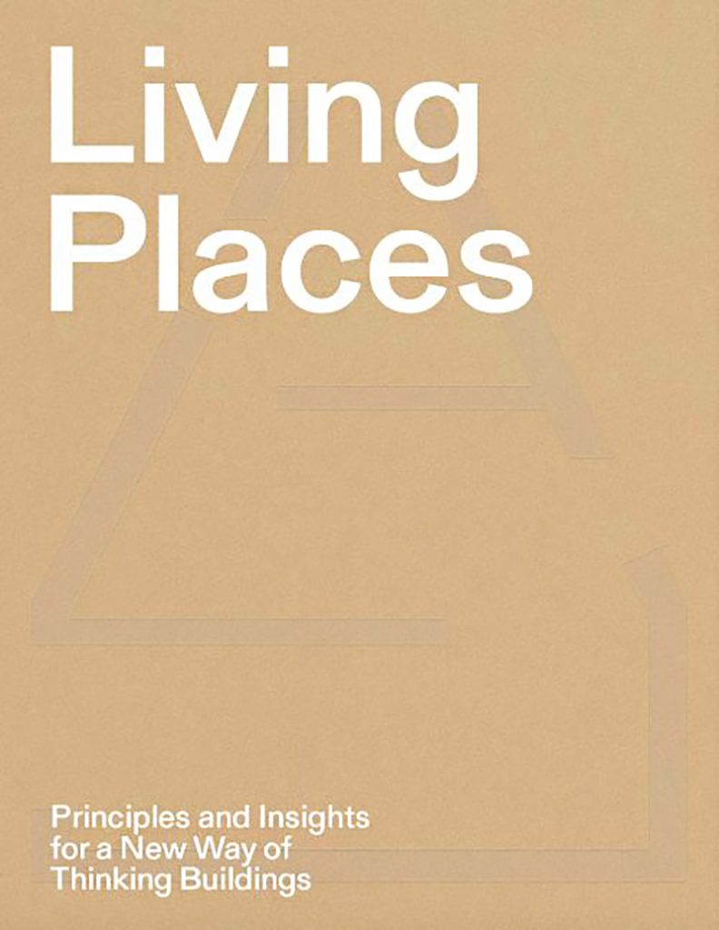 Living Places