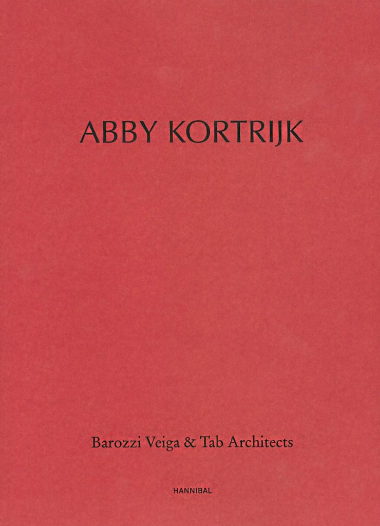 ABBY KORTRIJK