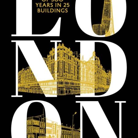 9780300284249_London-450x450.jpg