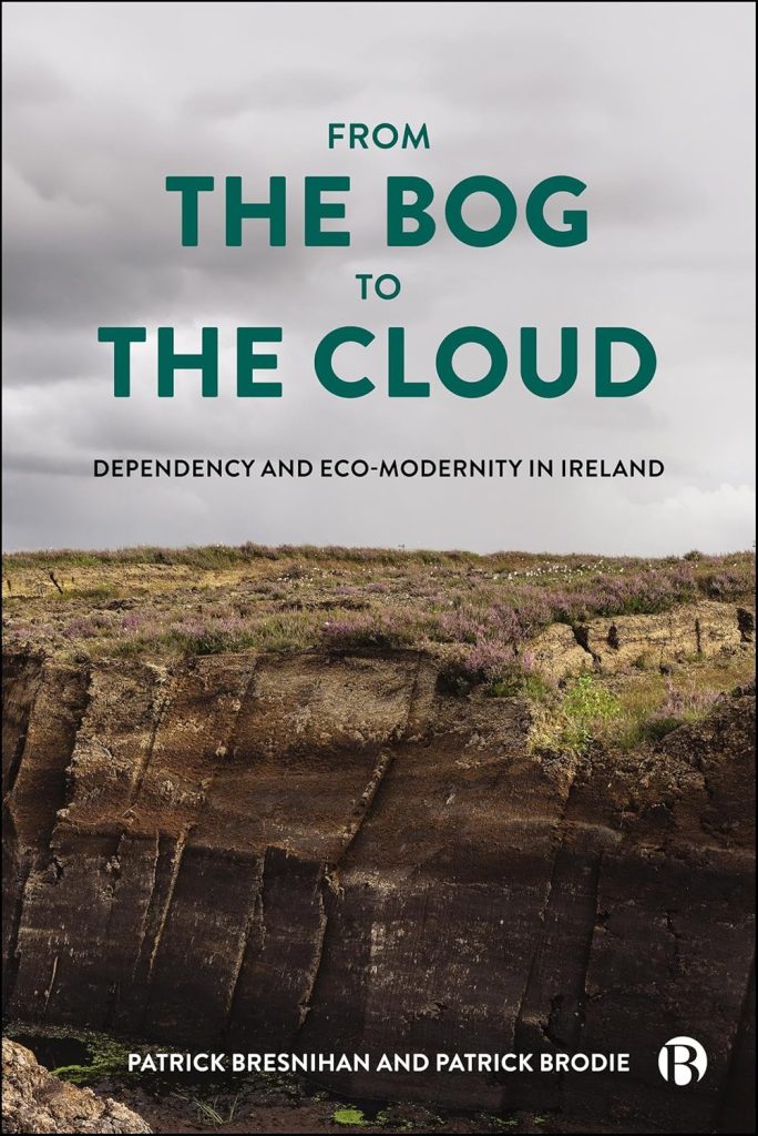 From the Bog to the Cloud