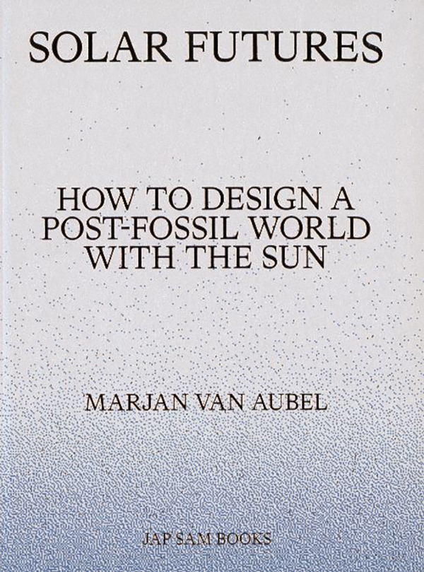 Solar Futures