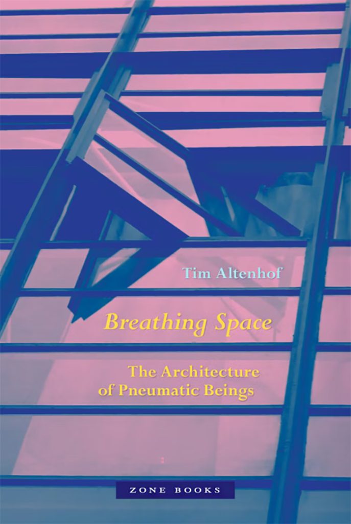 Breathing Space